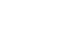 elite trading community