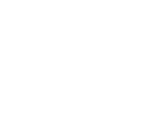 powerful custom indicator